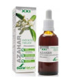 EXT. AZAHAR XXI 50ml. s/al