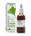 EXT. GINKGO BILOBA XXI 50ml. s/al