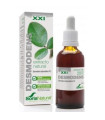 EXT. DESMODENS XXI 50ml. s/al