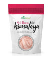 SAL DEL HIMALAYA ROSA 1kg.