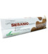 GALLETAS SESAMO INTEGRALES 165gr
