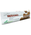GALLETAS SESAMO INTEGRALES 165gr