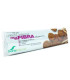 GALLETAS FIBRA integrales 165gr