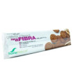 GALLETAS FIBRA integrales 165gr