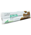 GALLETAS ANIS INTEGRALES 165gr