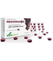 RESVERASOR 60 comp.