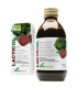 LACTICOL ecologico jugo de chucrut 200ml