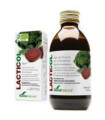 LACTICOL ecologico jugo de chucrut 200ml