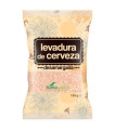 LEVADURA DE CERVEZA DESAMARGADA 150gr.