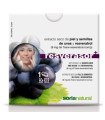 RESVERASOR plus 28comp.