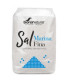 SAL MARINA fina 1kg.