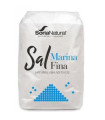 SAL MARINA fina 1kg.