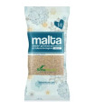 MALTA (sucedaneo de cafe) bolsa 500gr