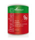 INULAC BOTE 200gr.