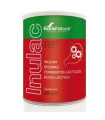 INULAC BOTE 200gr.