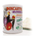 MINCARTIL clasic 300gr