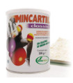 MINCARTIL clasic 300gr
