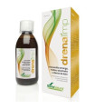 DRENALIMP 250ml.