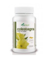 ACEITE DE ONAGRA COLESTAGRA 100perlas