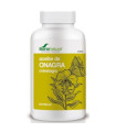 ACEITE DE ONAGRA COLESTAGRA 500perlas