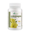 ACEITE DE ONAGRA COLESTAGRA 250perlas