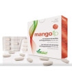 MANGOLIP 28comp.