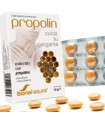 PROPOLIN 48comp.x250mg.