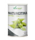 NATURCITINA (lecitina IP granulada) 400gr.