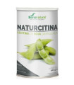 NATURCITINA (lecitina IP granulada) 400gr.