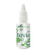STEVIAT edulcorante 30ml.