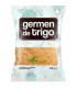 GERMEN TRIGO 300gr.