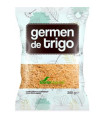 GERMEN TRIGO 300gr.