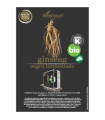 GINSENG negro fermentado 24cap.