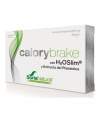 CALORY BREAK 24comp.