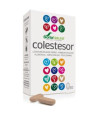 COLESTESOR 30comp.