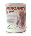 MINCARTIL reforzado bote 300gr.