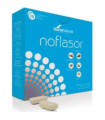 NOFLASOR 28comp.