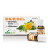 DIURIBEL 10viales