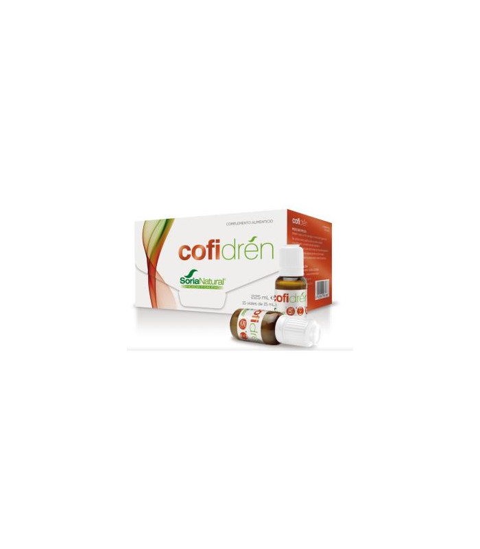 COFIDREN 15viales
