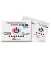 FOSFOSERINA COMPLEX PLUS 28sbrs.
