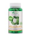 VERDE DE ALCACHOFA 80cap.