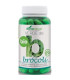 VERDE DE BROCOLI 80cap.