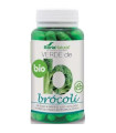 VERDE DE BROCOLI 80cap.