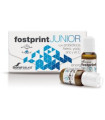 FOST PRINT JUNIOR fresa 20viales NUEVA FORMULA