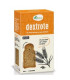 BISCOTE DEXTROTE trigo integral 300gr.