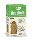 BISCOTE LINOXTROTE integral trigo con lino 300gr.
