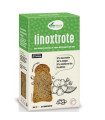 BISCOTE LINOXTROTE integral trigo con lino 300gr.