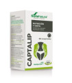 CAPTALIP 60 comp.