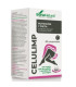 CELULIMP 60 comp.