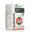 QUEMAVIT 60 comp.